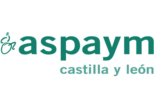 ASPAYM CYL Fundation